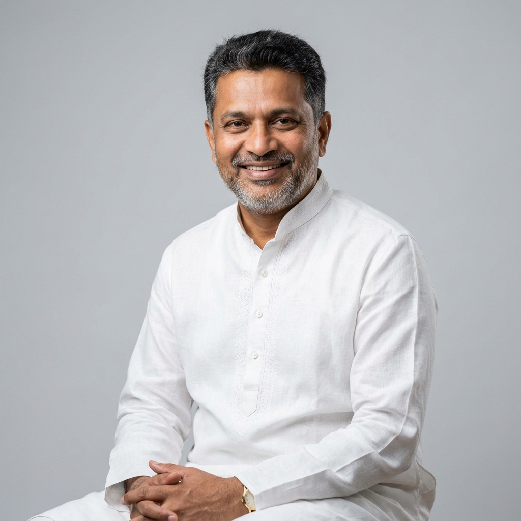 पालकमंत्री