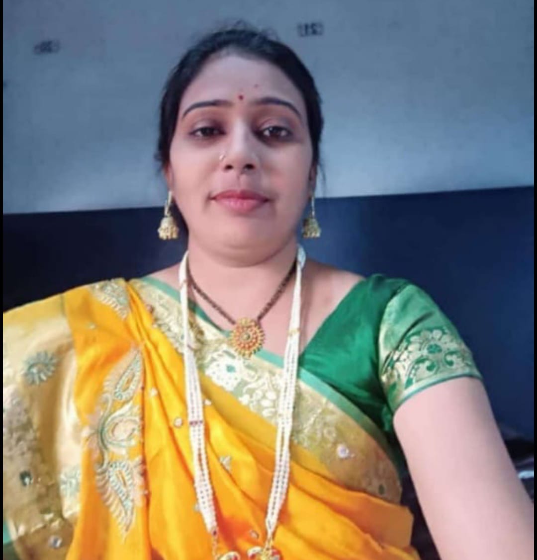 ग्रामसेवक
