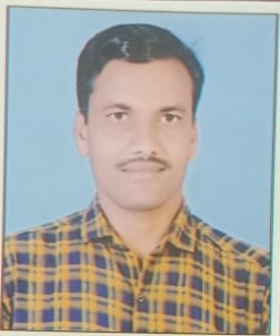 श्री.सतीश अरविंदराव तट्टे