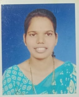 सौ.देविका सागर दोड